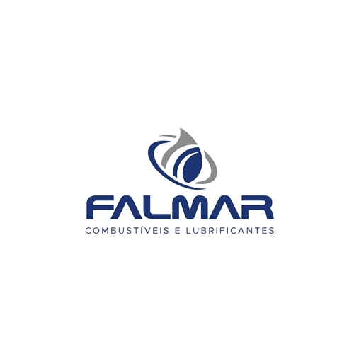Comprar Logo e Papelaria (6 itens)