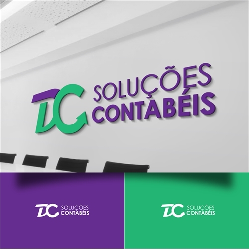 Comprar Logo e Papelaria (6 itens)