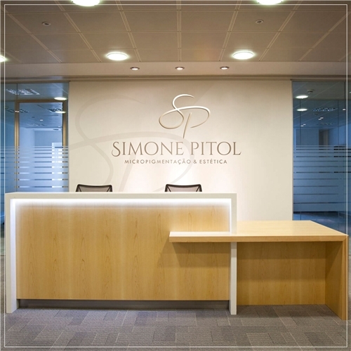 Comprar Logo e Papelaria (6 itens)