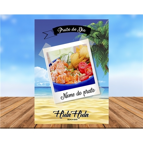 Comprar Peça Gráfica (unidade)