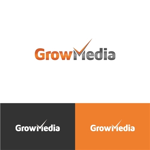 Comprar Logo