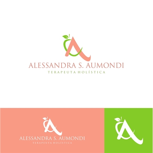 Comprar Logo e Papelaria (6 itens)