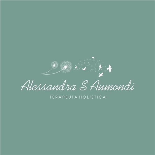 Comprar Logo e Papelaria (6 itens)