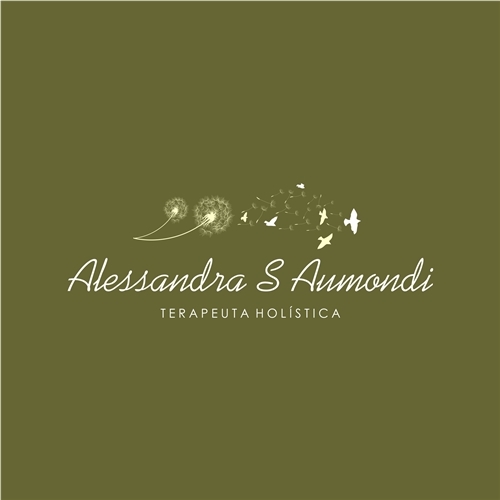 Comprar Logo e Papelaria (6 itens)