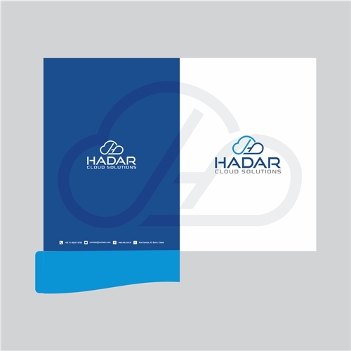 Comprar Logo e Papelaria (6 itens)