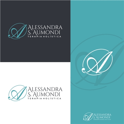 Comprar Logo e Papelaria (6 itens)