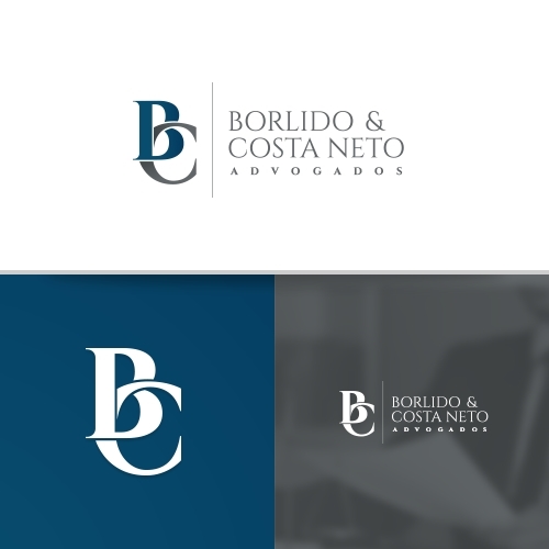 Comprar Logo e Papelaria (6 itens)