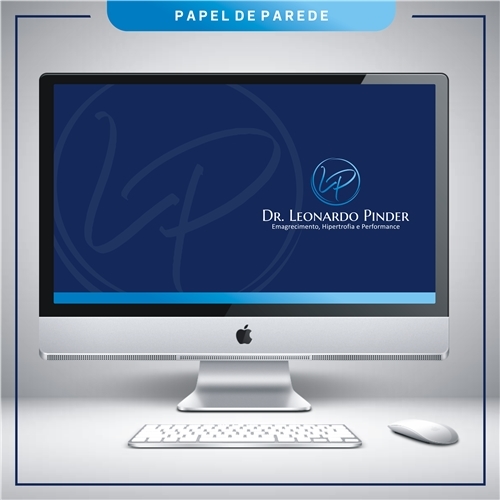 Comprar Logo e Papelaria (6 itens)