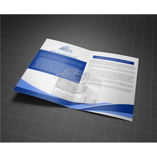 Comprar Folder