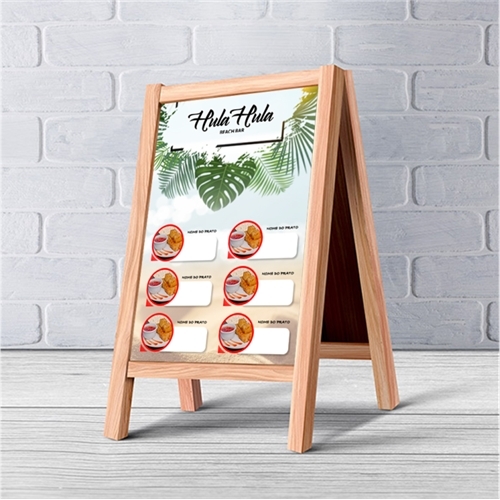 Comprar Peça Gráfica (unidade)