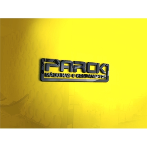 Comprar Logo