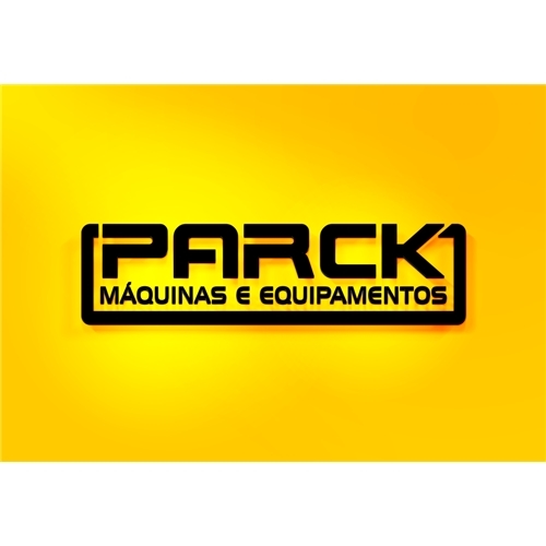 Comprar Logo