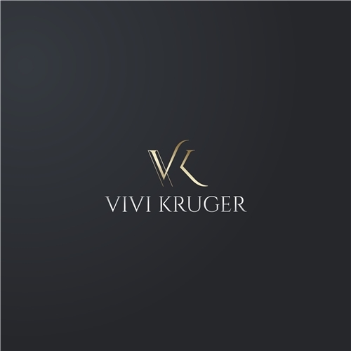 Comprar Logo