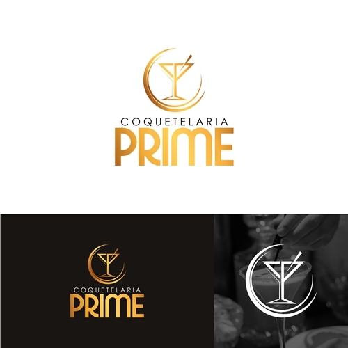 Comprar Logo