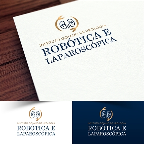 Comprar Logo e Papelaria (6 itens)