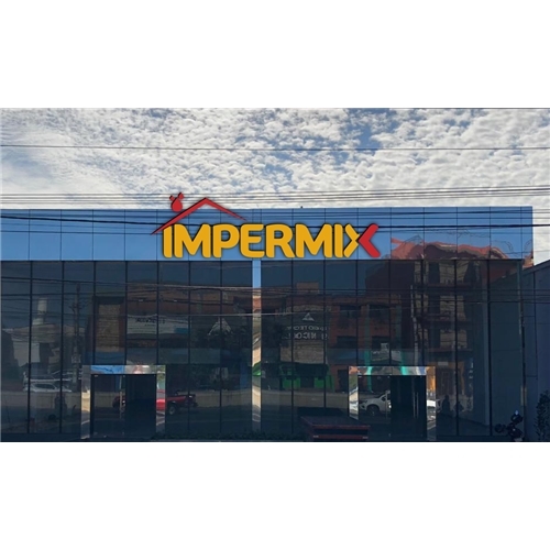 Comprar Logo e Papelaria (6 itens)