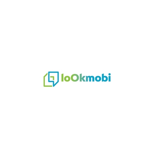 Comprar Logo e Cartao de Visita