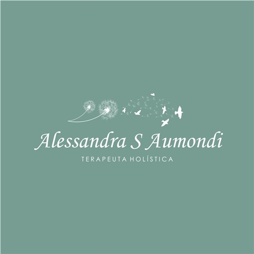 Comprar Logo e Papelaria (6 itens)