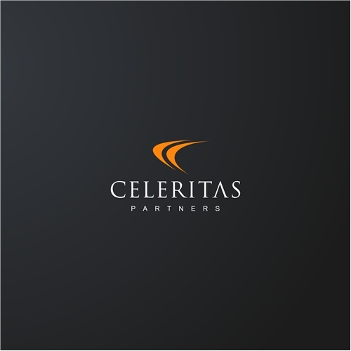 Comprar Logo e Cartao de Visita