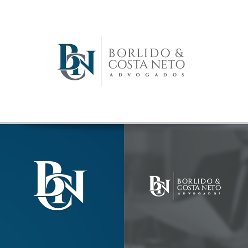 Comprar Logo e Papelaria (6 itens)