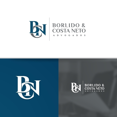 Comprar Logo e Papelaria (6 itens)