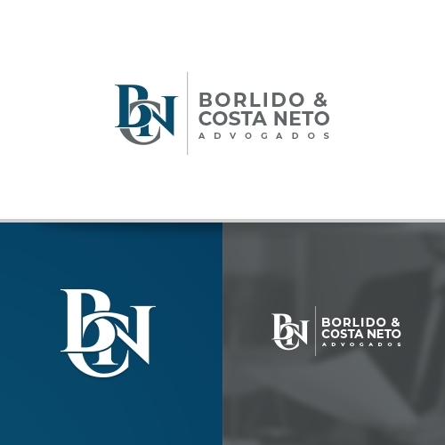 Comprar Logo e Papelaria (6 itens)