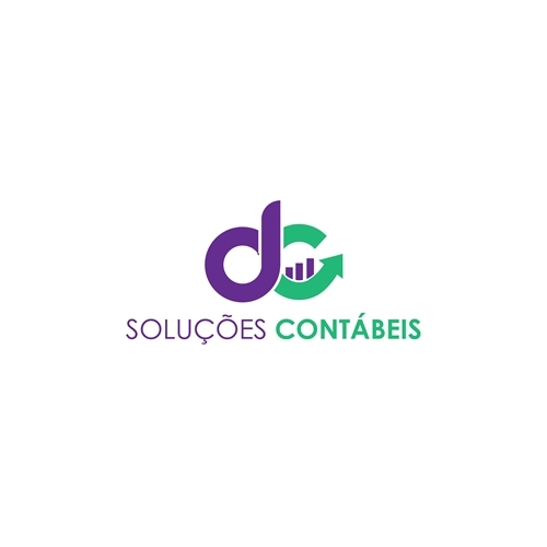 Comprar Logo e Papelaria (6 itens)