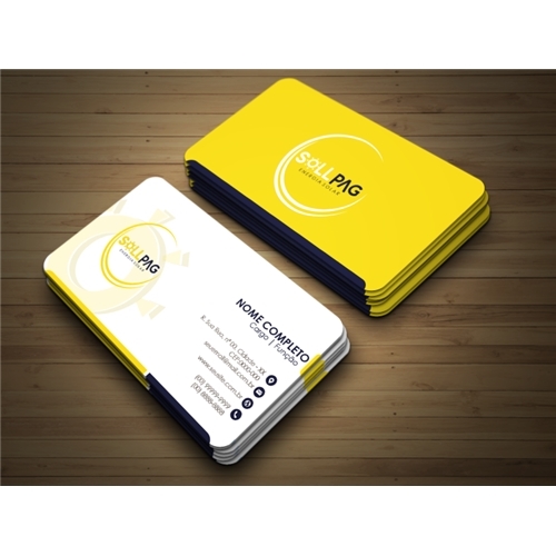 Comprar Logo e Papelaria (6 itens)
