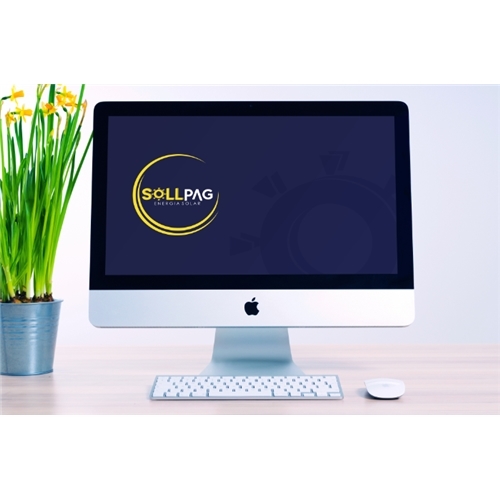 Comprar Logo e Papelaria (6 itens)