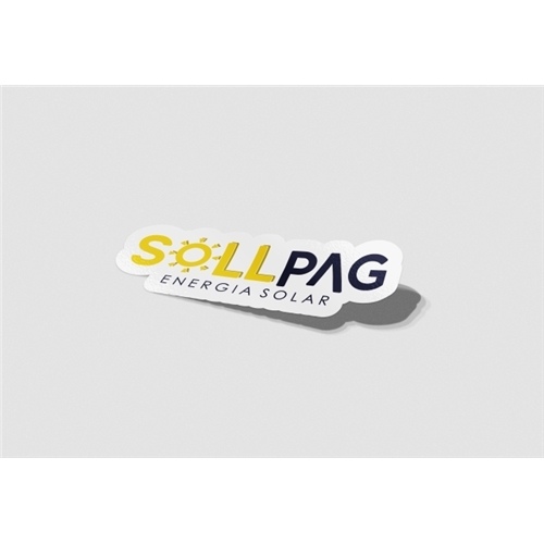 Comprar Logo e Papelaria (6 itens)