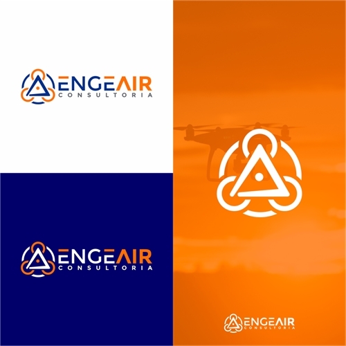 Comprar Logo