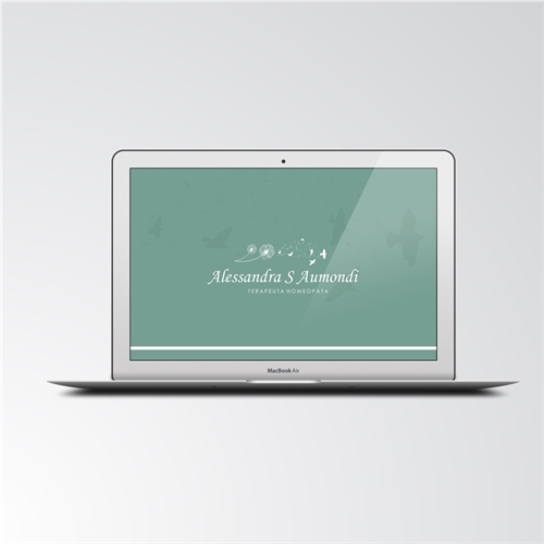 Comprar Logo e Papelaria (6 itens)