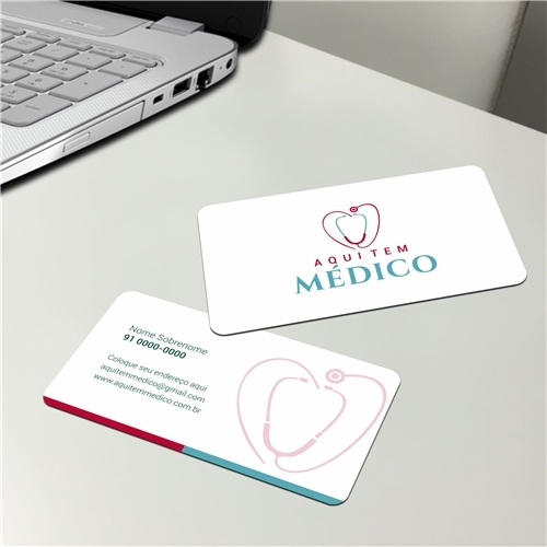 Comprar Logo e Papelaria (6 itens)