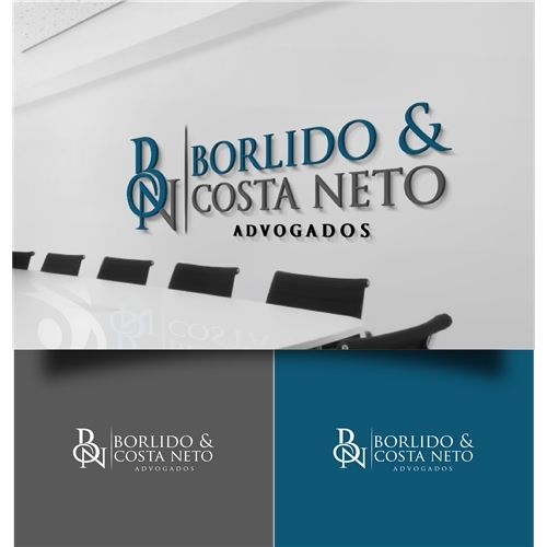 Comprar Logo e Papelaria (6 itens)