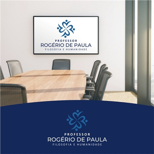 Comprar Logo e Papelaria (6 itens)