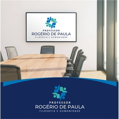 Comprar Logo e Papelaria (6 itens)