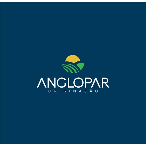 Comprar Logo e Papelaria (6 itens)