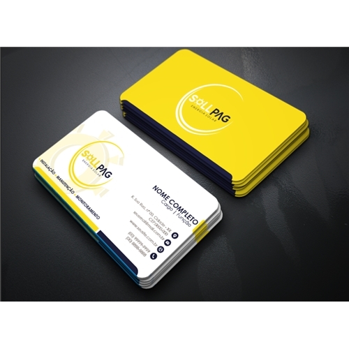 Comprar Logo e Papelaria (6 itens)