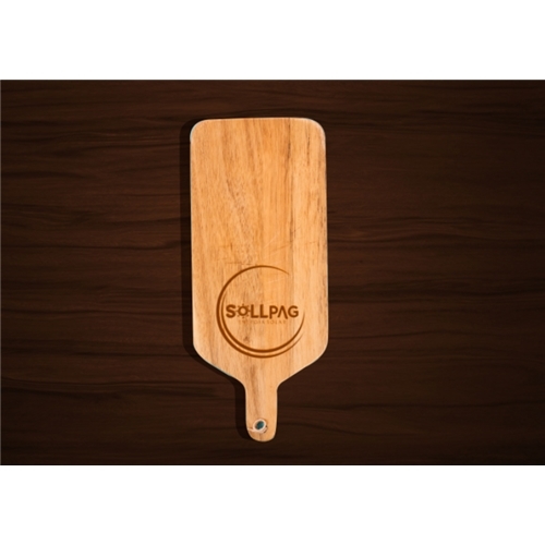 Comprar Logo e Papelaria (6 itens)
