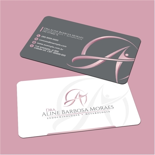 Comprar Papelaria (6 itens)