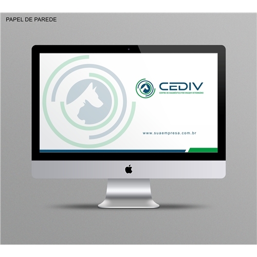 Comprar Logo e Papelaria (6 itens)