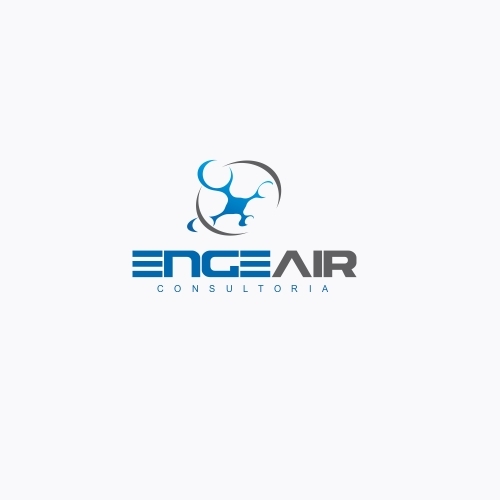 Comprar Logo