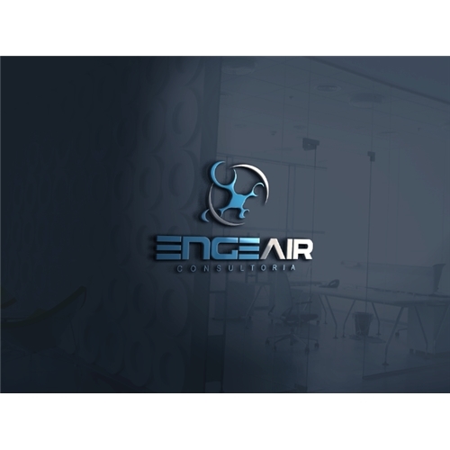 Comprar Logo