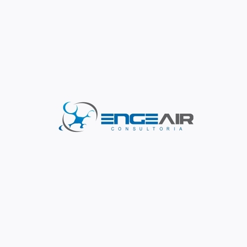 Comprar Logo