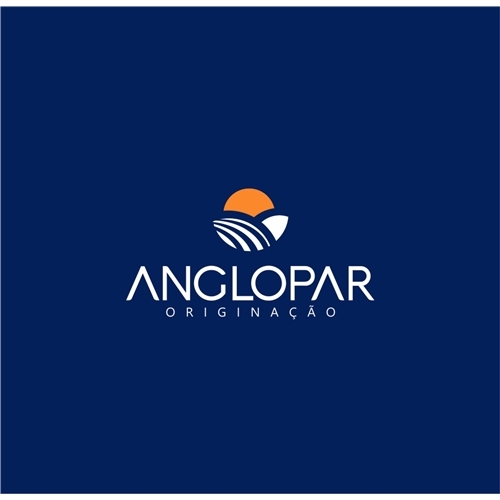 Comprar Logo e Papelaria (6 itens)