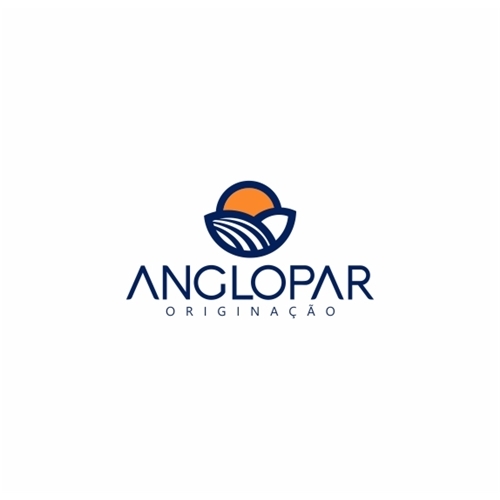 Comprar Logo e Papelaria (6 itens)