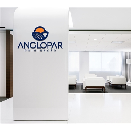 Comprar Logo e Papelaria (6 itens)