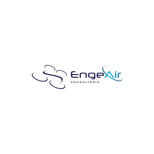 Comprar Logo