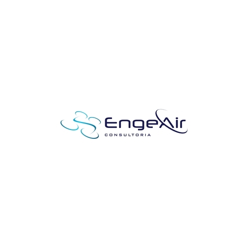 Comprar Logo