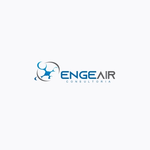 Comprar Logo